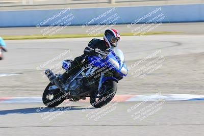 media/Jan-20-2023-Fastrack Riders (Fri) [[f2ad32aba3]]/Level 1/session 5 turn 13/